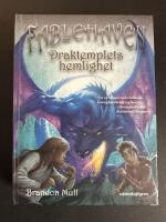 Draktemplets hemlighet