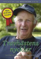 Travh&auml;stens nycklar