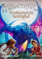 Draktemplets hemlighet