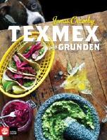 Texmex fr&aring;n grunden