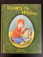Hannes och h&ouml;nsen