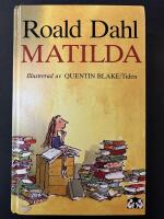 Matilda