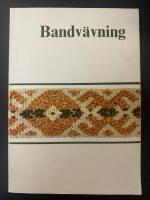 Bandv&auml;vning