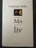 Catherine M:s sexuella liv