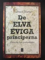 De elva eviga principerna : hitta din inre gudomlighet