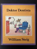 Doktor Dentista
