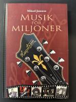 Musik f&ouml;r miljoner