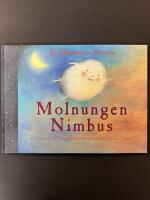 Molnungen Nimbus : en himmelens historia