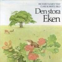 Den stora eken