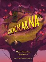 Knyckarna