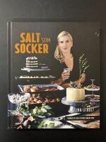 Salt som socker
