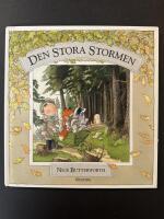 Den Stora Stormen