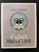 P&auml;rlplattekul