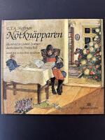 N&ouml;tkn&auml;pparen