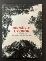 Din v&auml;g ut ur oron : en sj&auml;lvhj&auml;lpsbok med broder Lorens som v&auml;gvisare