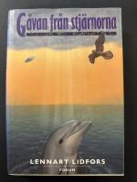 G&aring;van fr&aring;n stj&auml;rnorna