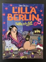 Lilla Berlin 5