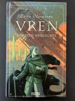 Vren. Tornens hemlighet