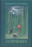 Eldb&auml;raren