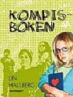 Kompisboken