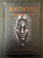 I skogsfruns v&aring;ld