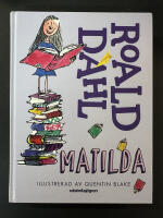 Matilda