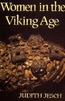 Women in the Viking age