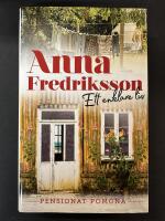Ett enklare liv