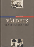 V&aring;ldets &aring;rhundrade