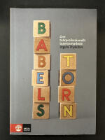 Babels torn : om tv&auml;rprofessionellt teamsamarbete