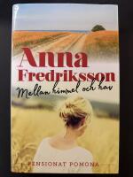 Mellan himmel och hav