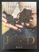 Jord