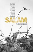 Salam : om krig, fred och islam
