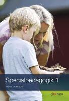 Specialpedagogik