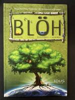 B L &Ouml; H : barnens lilla &ouml;verlevnadshandbok