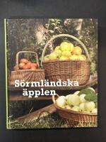 S&ouml;rml&auml;ndska &auml;pplen