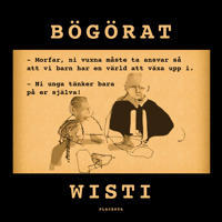 B&ouml;g&ouml;rat