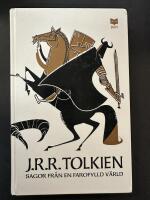 Sagor fr&aring;n en farofylld v&auml;rld