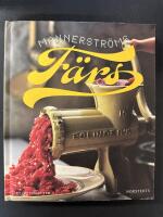 Mannerstr&ouml;ms f&auml;rs