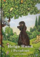 Helga Hund i paradiset