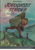 Jordgubbsstriden