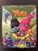 Trolls