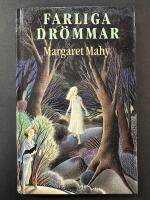 Farliga dr&ouml;mmar