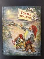 Tomten t&auml;nker till
