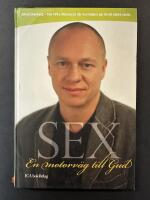 Sex : en motorv&auml;g till Gud