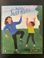 Min Sussirull