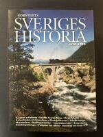 Sveriges historia 1830-1920.