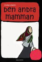Den andra mamman