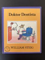 Doktor Dentista