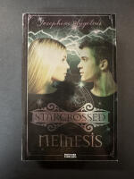 Nemesis